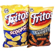 Ruffles Mexican Cheese Corn Chips Potato Chips Doritos RoldGold Doritos RoldGold Doritos RoldGold