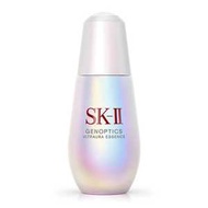 【日本cosme人氣暢銷商品】SK-II/SK2 小燈泡美白精華液 50ml