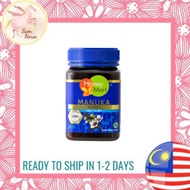 Eu Yan Sang HM Manuka Honey MGO™ 250+(500gm)
