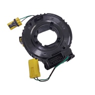 HONDA CITY TMO 2008-2013/JAZZ TFO 2012 Clock Spring Airbag Spiral Cable (77900-TEO-E11) FOR 1 PC