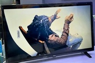 LG 32inch 32吋 LK6100 Smart TV 智能電視