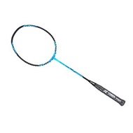 (Original) Yonex Badminton Racquet VOLTRIC 1DG (Blue) - BG6 string & grip