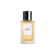 包郵 Celine Parade 彰顯 ✨100ml