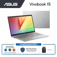 Asus VivoBook K413E NEW