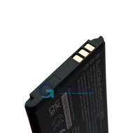 Pin thay thế cho Nokia HMD 105 4G (BL-L5H) 1450mAh Zin