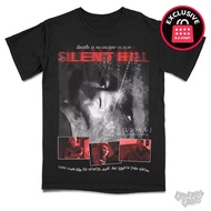 T-shirt Kapas Tulen Terbaru untuk Lelaki Adalah Selesa, Bernafas dan Berkualiti Tinggi.Ia Wajib Dimi