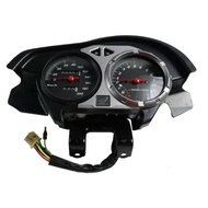 Speedometer Set Honda Tiger Revolution 37100KCJ651