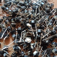 Check switch 2pin switch/