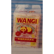 Euki Panda Bihun Beras Wangi 1.70kg