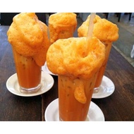 SERBUK TEH A1 / SERBUK TEH SILVER / SERBUK TEH AIS / SERBUK TEH BENG