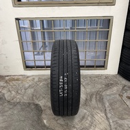 (USED TYRE) GITI GitiComfort SUV 520 (215 60 17) (215/60 R17) (215/60R17)