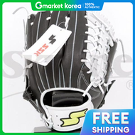 Baseball Glove Baseball T-Ball Practice Outfielders Baseball Glove