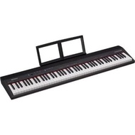 Roland Go:piano 88(連琴架/腳踏/耳機）