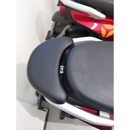 Saddle Yadea iCute/ Yadea Ocean/ Yadea G5/ Yadea Oris/ Yadea Olar/ Yadea Ossy/ X-BULL!