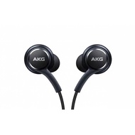 SAMSUNG NOTE 20 AKG EARPHONES