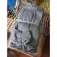 WHOLESALE 10 PCS shampoo towels for hair salon size 35x75