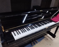 屯門站 Yamaha U1 🇯🇵 日本製鋼琴 $13,800 （全包價）