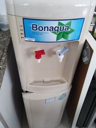 Bonaqua 冷熱水機