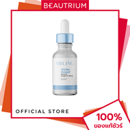 SIBLING Water Based Serum Bright N Moist เซรั่มบำรุงผิวหน้า 15ml BEAUTRIUM บิวเทรี่ยม