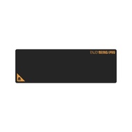 Digital Mousepad Alliance D4 Xl Size 900x400 X 3 - Gaming Mousepad Da D4 Size Xl - Mousepad Xl Da D4