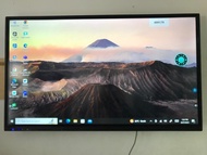 AGEN SMART BOARD Interactive Flat Panel Display - 55, Non OPS - 55, Non OPS