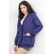 Cardinal Women's Oversize Sweater G0171J02H