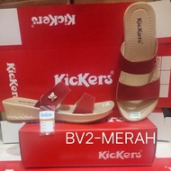 Kickers BV2 Sandal
