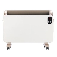 [特價]AIRMATE   艾美特 對流式電暖器  HC12103R