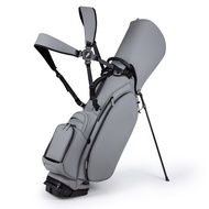 PLAYEAGLE Golf Stand Bag Golf Bag with Stand - Lightweight & Durable Golf Club Bag for Men & Women 1