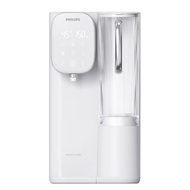 PHILIPS 飛利浦 - RO 純淨飲水機 ADD6902HWH01/90 -