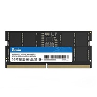 [DDR5] Laptop Ram 16GB BIWIN RS200 DDR5 (1x16GB) 4800MHz BD5SD16G48C40 - Genuine product
