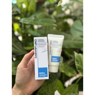 CNP Laboratory Derma+ Answer Barrier Reset Cream