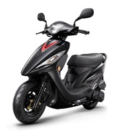 ✵進雄車業✵KYMCO【2022年.8月份】【GP 125 1080P行車紀錄器】 七期 全新車【領牌車】