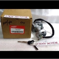 NMAX Ignition Key | N MAX | N-MAX