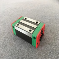 Slider block HGH25CA or HGW25CC  match use HGR25 linear guide HGH25 CA head guide for linear rail CN