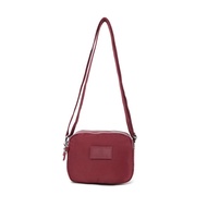 Gudika Crossbody Bag Shoulder bag Fashion bag Waterproof bag model -5083