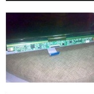 T CON T CON TIKON TV SAMSUNG 32D403 - 32E420 -LA32E420 - 32D450 - 32D400 la32d400 - la32d450 - la32d