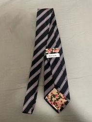 （包SF) Paul Smith Tie