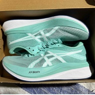 Asics Magic Speed 3 Men And Women Running Shoes Magic Speed 4 Lightweight Cushioning Sports Shoes 35