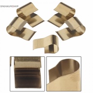 Reliable Stainless Steel Pawls for Fulcrum F0 F1 F3 F5 XL Bicycle Wheel Hub 5pcs