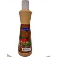 Rohini Shikakai Shampoo | Rohini Shower Gel