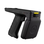 UTouch 2 Android RFID PDA 4GB+64GB Long Range UHF Reader Logistics Device