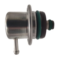 [NEM]XR3E9C968AD F8DE9C968AB Fuel Injection Pressure Regulator For Ford For Excursion