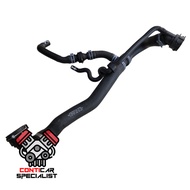 7N0122101C COOLANT HOSE FOR VW SHARAN