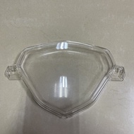 MODENAS KRISS MR2 MR-2 MR 2 KRISS110 MR2 KRISS MR2 METER LENS METER COVER CASING METER LEN PENUTUP M