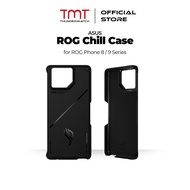 ASUS ROG Phone Chill Case for ROG Phone 8 / Phone 9, 9 FE, 9 Pro