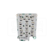 Nokia 6610 KeyBoard Spare Part Nokia 6610
