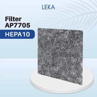 LEKA AP7705 Replacement Filter HEPA