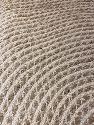 Jute Floor Mat/carpet 150cm Malaysia stock