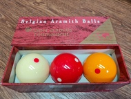 BI BIDA 3 BĂNG TRUNG QUỐC GIÁ RẺ